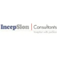 Incepsion email format