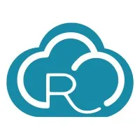Readeezy
