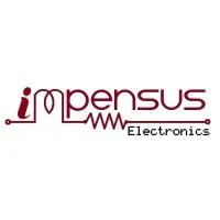 Impensus Electronics Pvt. Ltd.