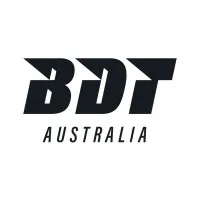 Beretta Defense Technologies - AU