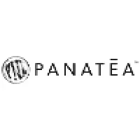 PANATĒA