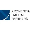 Xponentia Capital