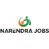NarendraJobs