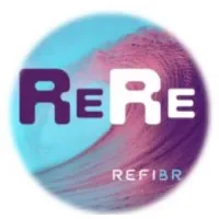 ReRe