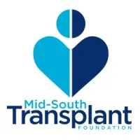 Mid-South Transplant Foundation, Inc.
