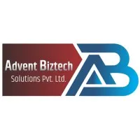 Advent Biztech Solution Pvt Ltd