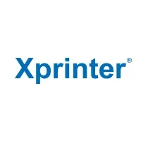 Xprinter