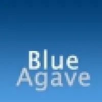 Blue Agave Rzeszow, Poland