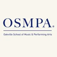 Oakville School of Music & Performing Arts Oakville School of Music & Performing Arts
