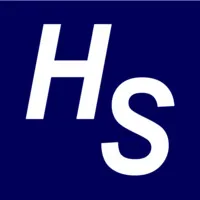 Histoserv, Inc.
