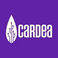 Cardea Bio (part of Paragraf®)
