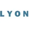 Lyon & Associates Creative Services, Inc. Lyon & Associates Creative Services, Inc.