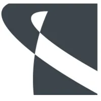 Globe technologie inc. Globe technologie inc.