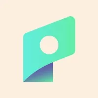 Ecommerce Platforms Ecommerce Platforms