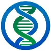 Clinical Research Australia Clinical Research Australia