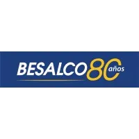 BESALCO