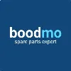 boodmo - spare parts expert boodmo - spare parts expert