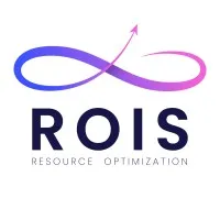 ROIs Technology Limited ROIs Technology Limited
