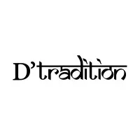 D'Tradition D'Tradition