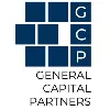 General Capital Partners General Capital Partners
