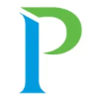 Grane PBM