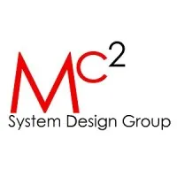 MC Squared System Design Group