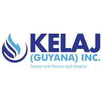 KELAJ (GUYANA) INC
