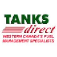 Tanks Direct .ca