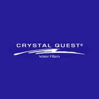 Crystal Quest Water Filters