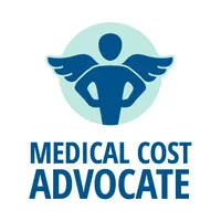 Medical Cost Advocate, Inc.