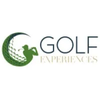 Golf Experiences