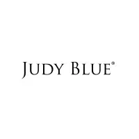Judy Blue