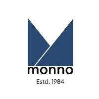 Monno Group of Industries