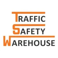 Traffic Safety Warehouse Traffic Safety Warehouse