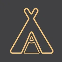 Kreativ Nomad Media Co.