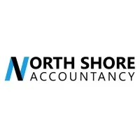 North Shore Accountancy Pty Ltd