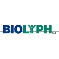 BIOLYPH