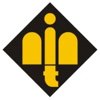 Modular InfoTech Pvt. Ltd.