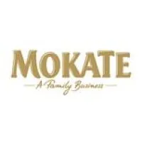 Mokate Group email format