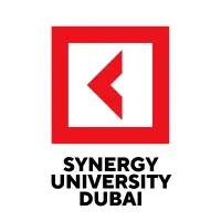 Synergy University Dubai