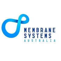 Membrane Systems Australia PTY LTD