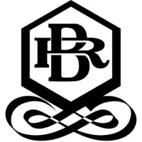 Rogers | Beltran LLP Rogers | Beltran LLP