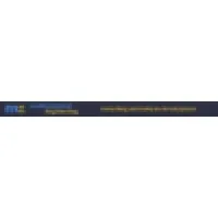 Mathematical Engineering