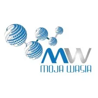 Al-Moja Al-Wasia Trading Co. Ltd.
