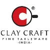 Clay Craft India Limited Clay Craft India Limited