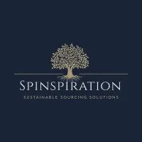 Spinspiration Sourcing Service LLP