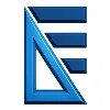 Denith Engineering (Pty)Ltd