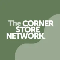 The Corner Store Network