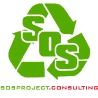 SOS PROJECT LTD SOS PROJECT LTD