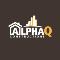 AlphaQ MultiBuild